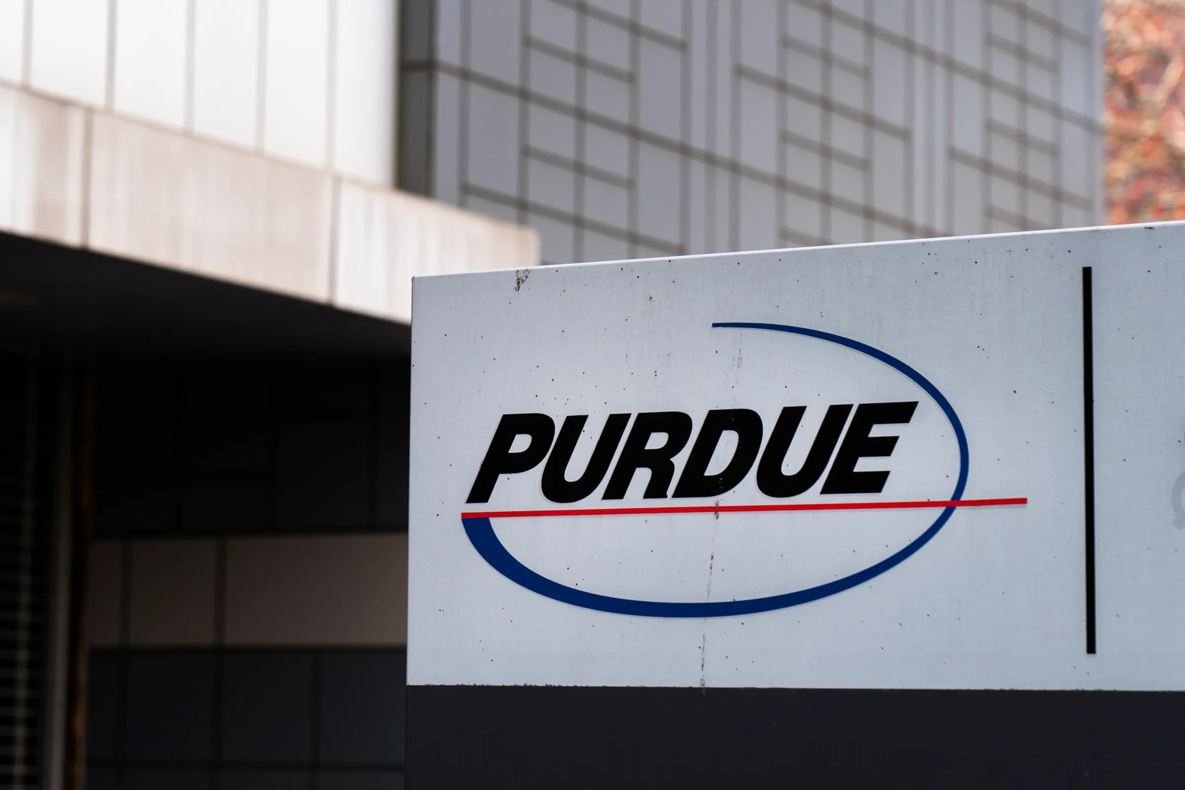 Purdue Pharma Hit with $5.5B Penalty as Opioid Settlement Clears Key Hurdle
