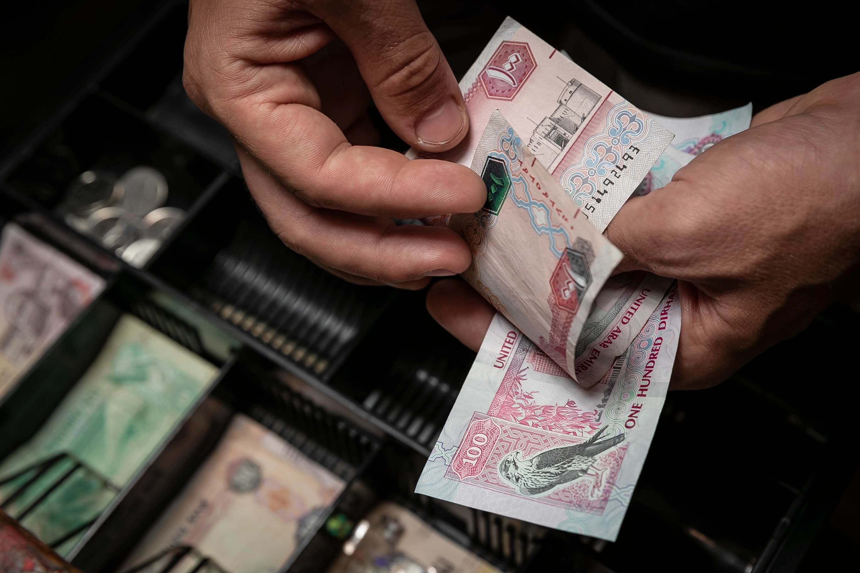UAE Tightens Anti-Money Laundering Regime With New National Guides, Risk Reviews and Institutional Overhaul