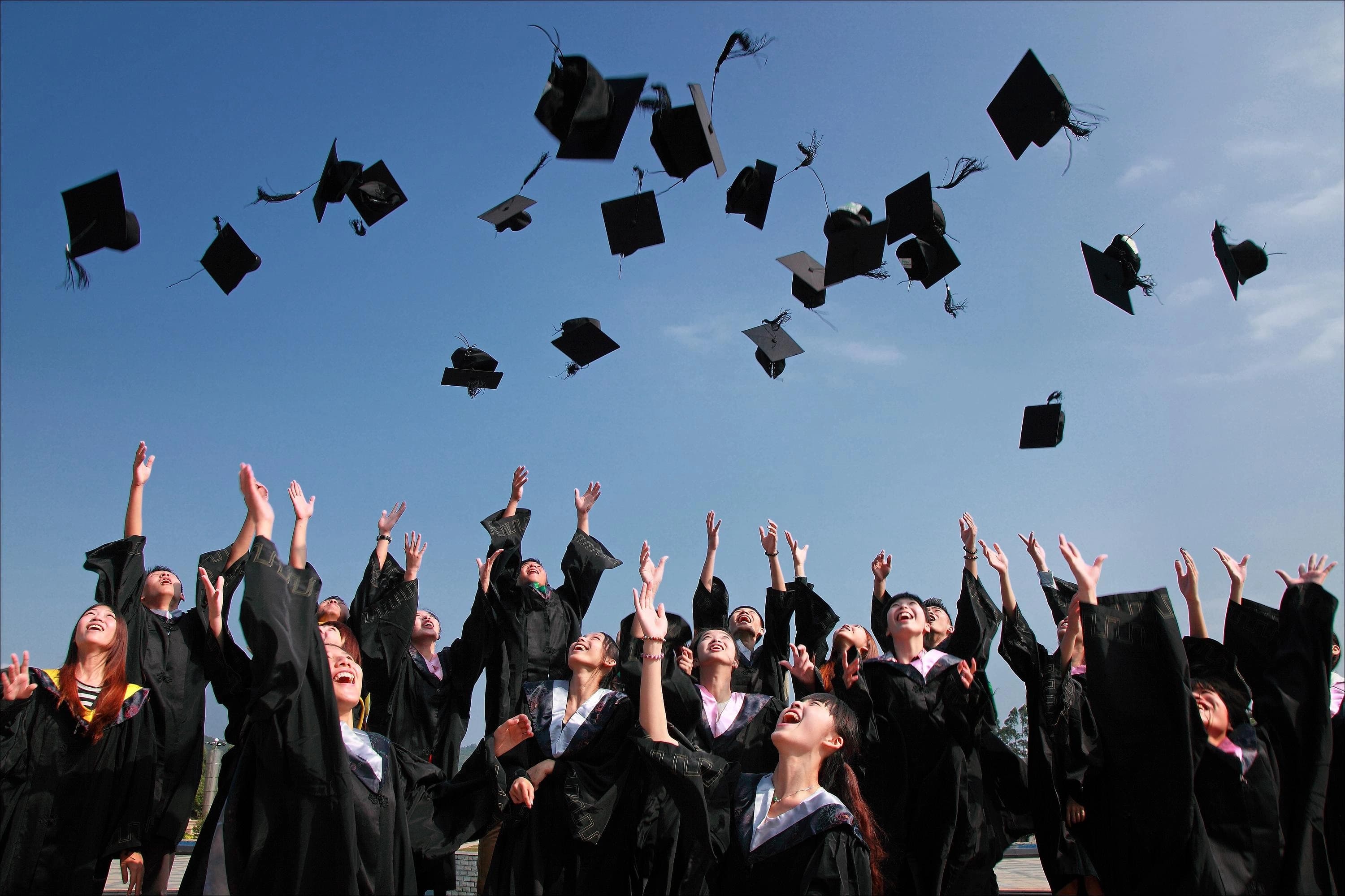 Law Graduate Employment Hits Record High Again in 2025, ABA Data Shows