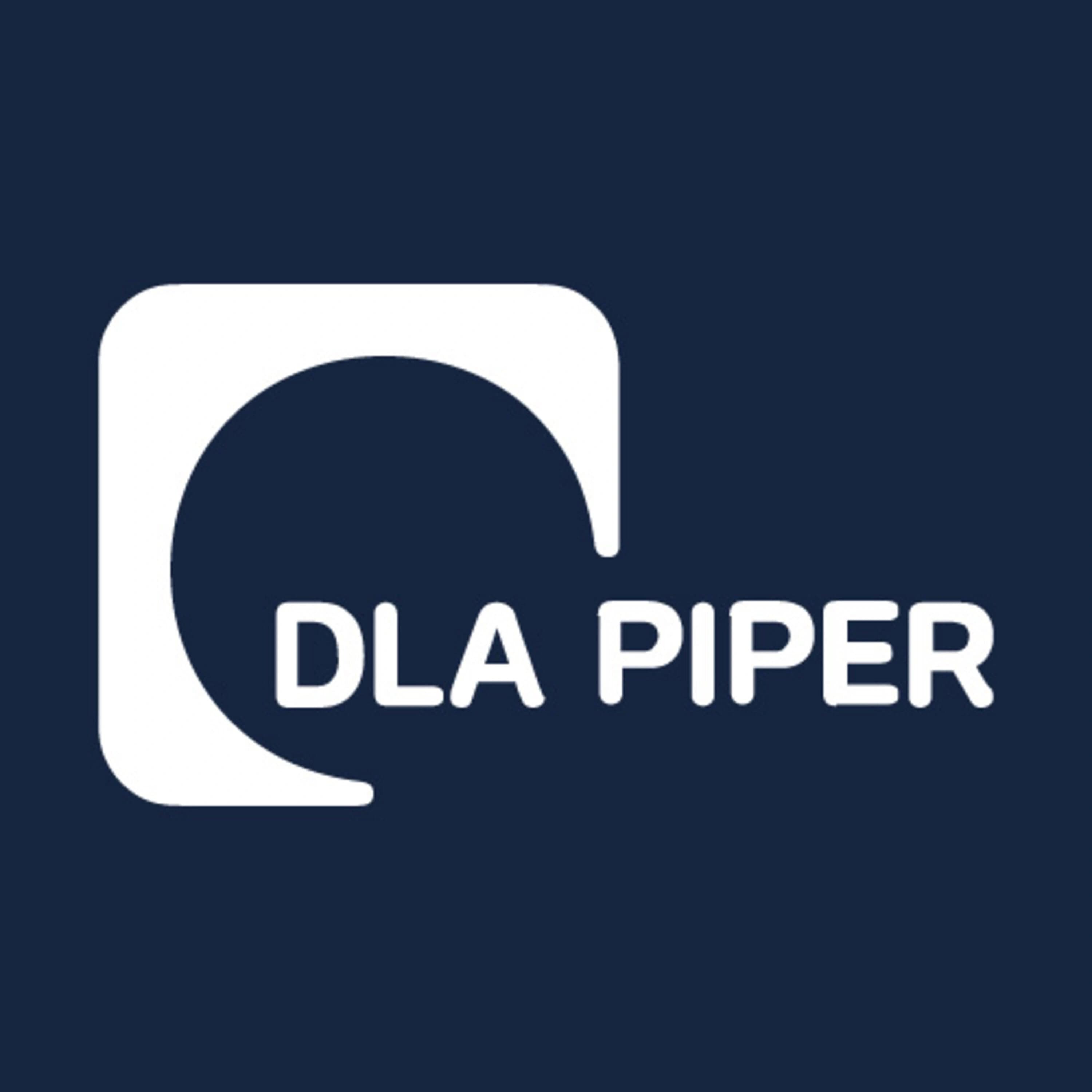 DLA Piper Set to Face Jury Trial Over Pregnancy Bias Claims by Ex-associate