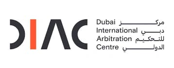 How Dubai’s Updated DIAC Framework Governs Contract Disputes Over Undelivered Goods and Shapes Termination Rights