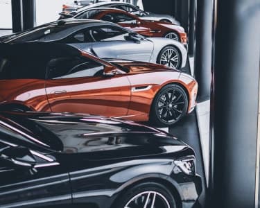 UAE Car Deals and Power of Attorney: Why Buyers Remain Exposed Until Ownership Is Officially Transferred