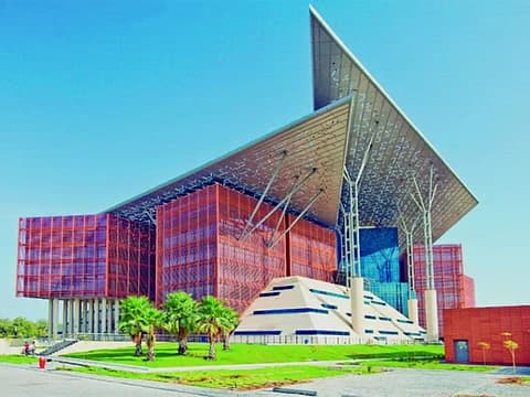 Al Ain Court Orders Parent to Pay Dh20,000 Compensation in Injury Case
