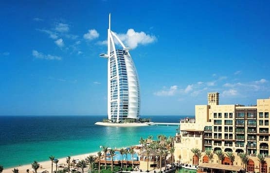 Dubai Court Orders Dh13,000 Refund and Damages in Failed Holiday Package Case
