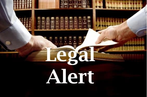 Legal Alert: Dubai Police Roll Out Anti-fraud Drive, Warn Sharing Banking Data Can Trigger Criminal Liability, Financial Loss