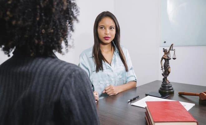 UAE Labour Law Explained: When Termination is Not Arbitrary — Legal Grounds, Employer Rights, and Compensation Limits