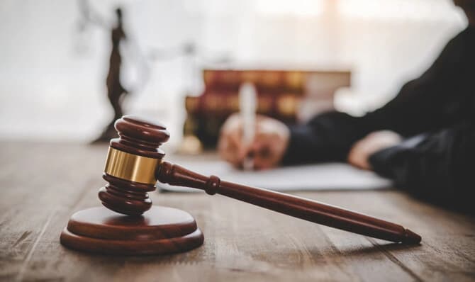 When the Law Learns to Think: How LegalTech is Reshaping Legal Practice Across the Middle East