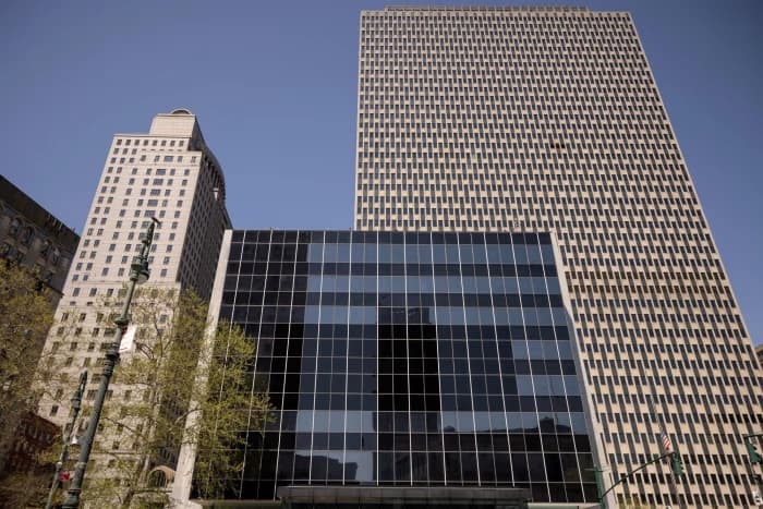 US Trade Court Raises Fresh Doubts Over Legal Basis of Trump’s Sweeping 10 Per Cent Global Tariffs