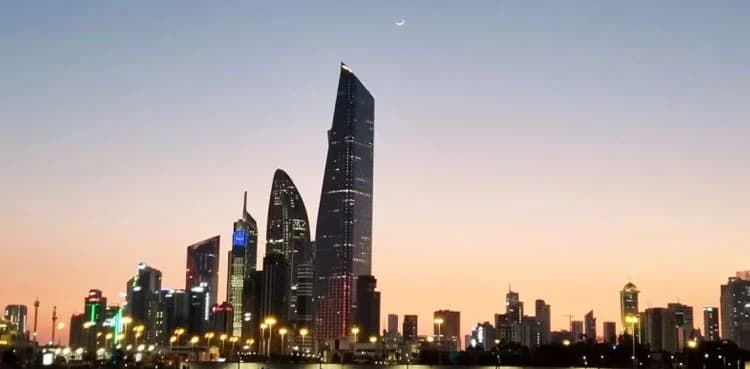 Kuwait Tightens Beneficial Ownership Rules with Hefty Fines, Licence Link