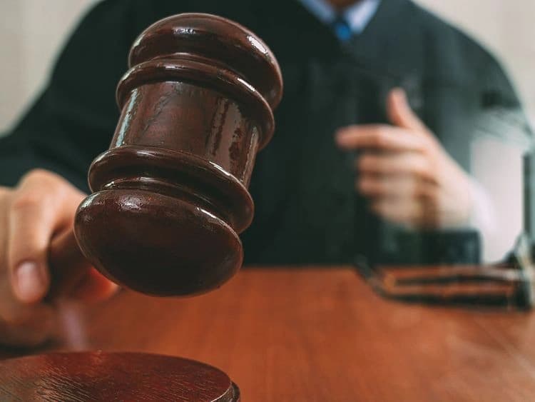 Court Orders Man to Repay Dh128,333 to Brother in Inherited Land Sale Dispute