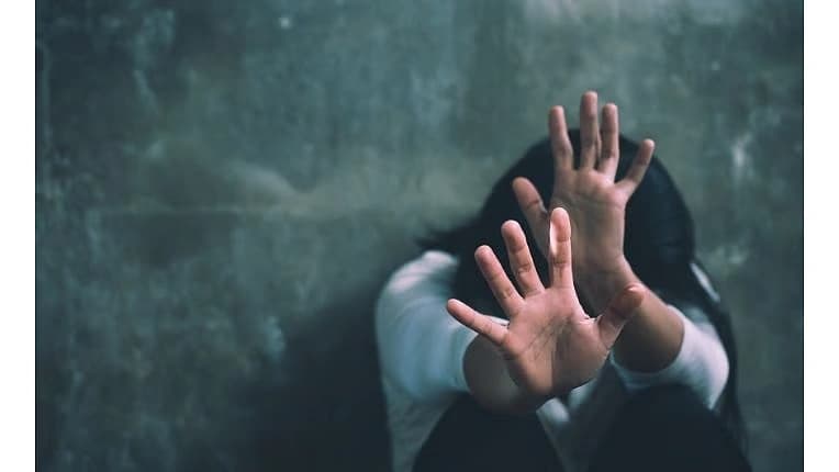 15 Years, A Child, Then Rape Allegation: India’s SC Flags Complex Questions of Consent in Live-in Relationship Case