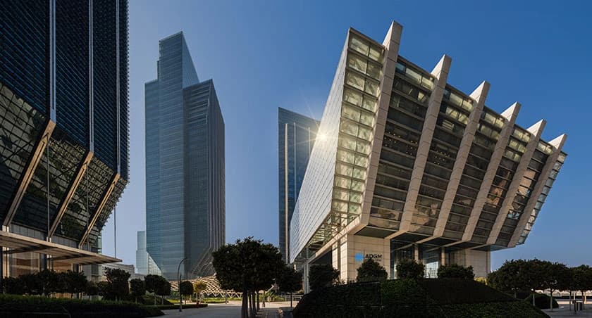 ADGM’s Rise: How Abu Dhabi is Turning Legal Certainty into a Powerful Global Magnet for Capital
