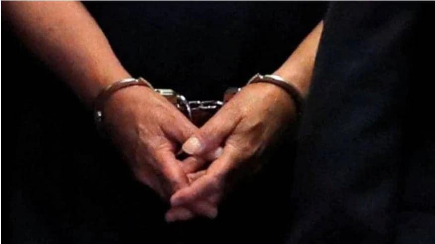 Two Employees Jailed Over 13.5kg Gold Fraud, Orders Dh1.4M Repayment