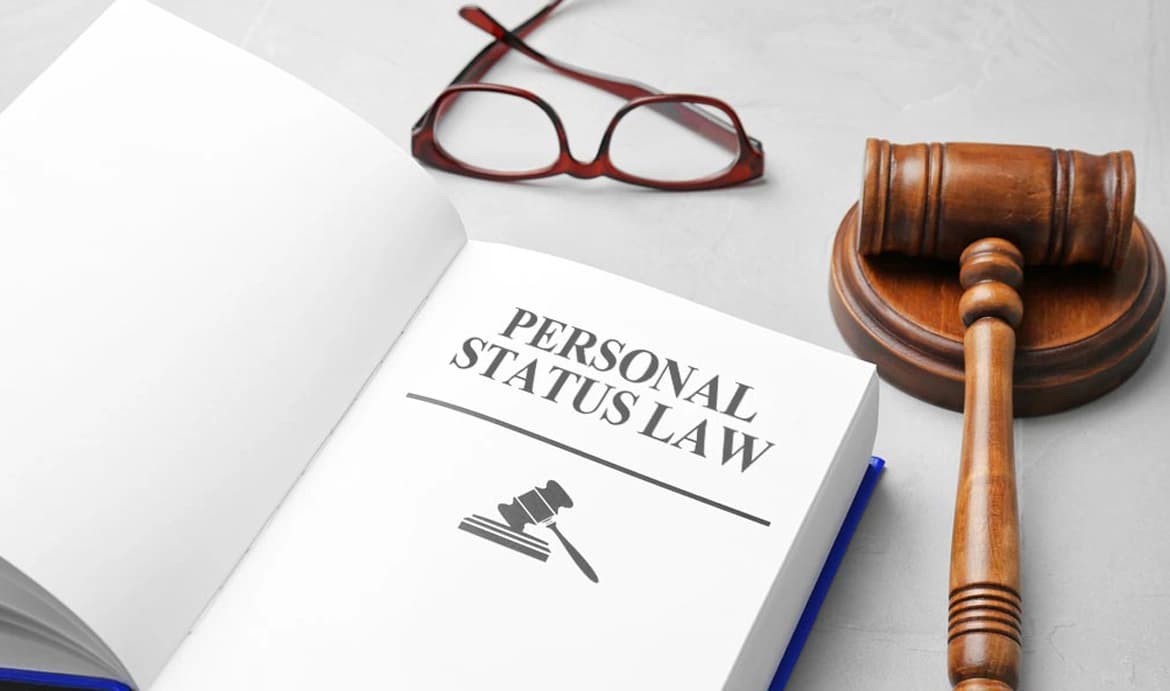 Can a Divorced Wife Continue Living in the Marital Home? UAE Personal Status Law Clarifies Rights During Iddah