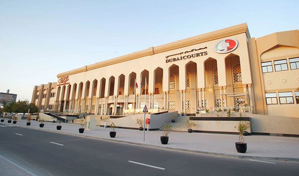 Dubai Court Jails Trio, Orders Dh518,500 Fine and Deportation in Cyber Fraud Case