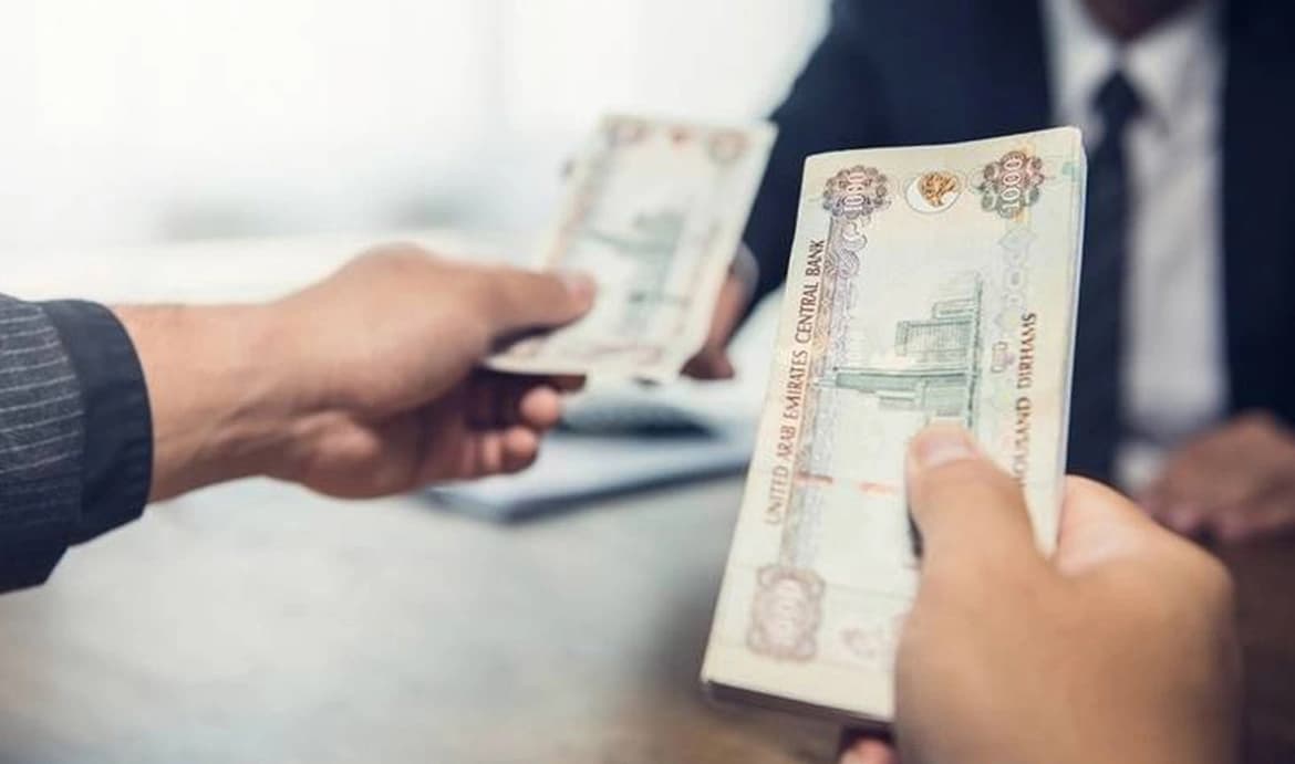 UAE Wage Protection Rules Explained: When Companies Are Officially Considered Late in Paying Salaries