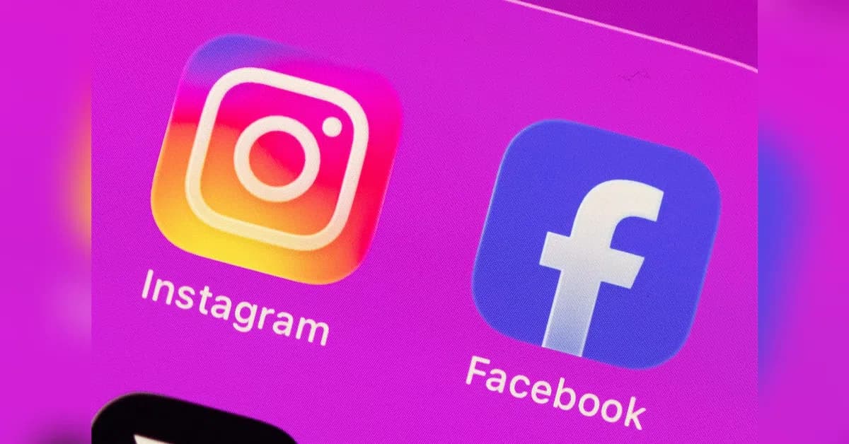 Social Media Firms to Pay $27 Million to Settle Kentucky School District Lawsuit