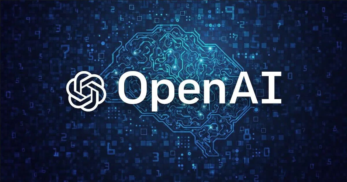 OpenAI Wins Elon Musk Lawsuit, Clearing Path for Potential IPO