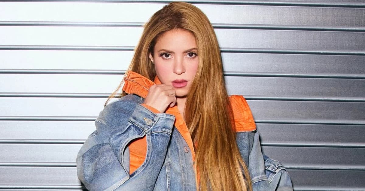 Shakira Acquitted of Tax Fraud After Eight-year Legal Battle in Spain