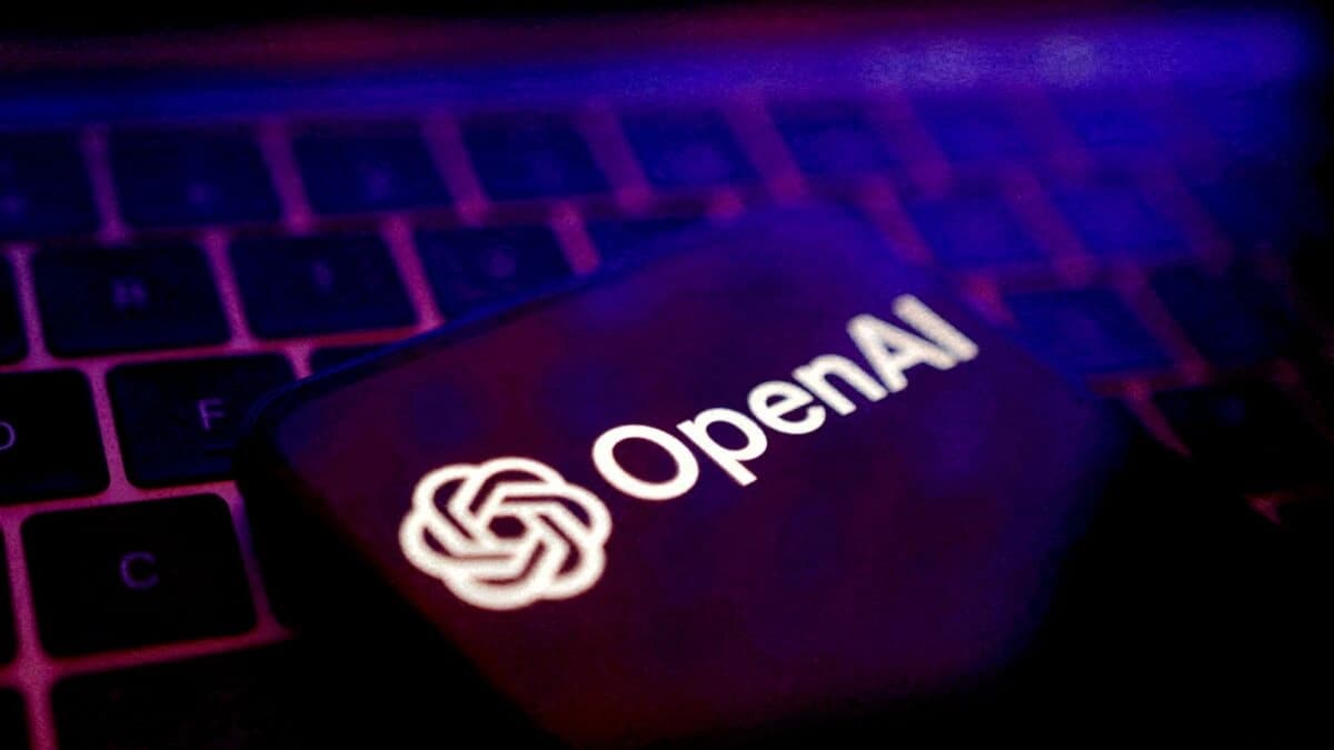 OpenAI Sued in US Court by Family of Florida University Shooting Victim