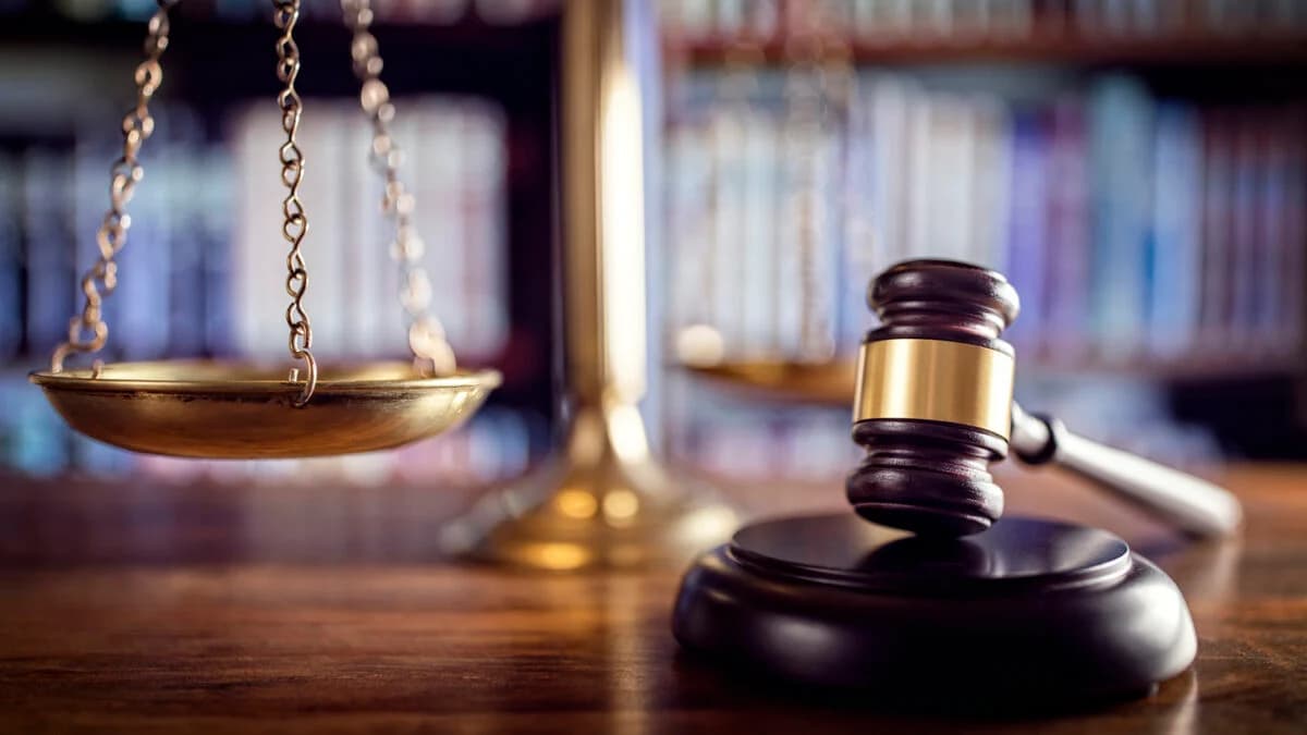 Lawyer Faces Fresh Reprimand Over AI ‘Hallucination’ Filings as Fallout Widens