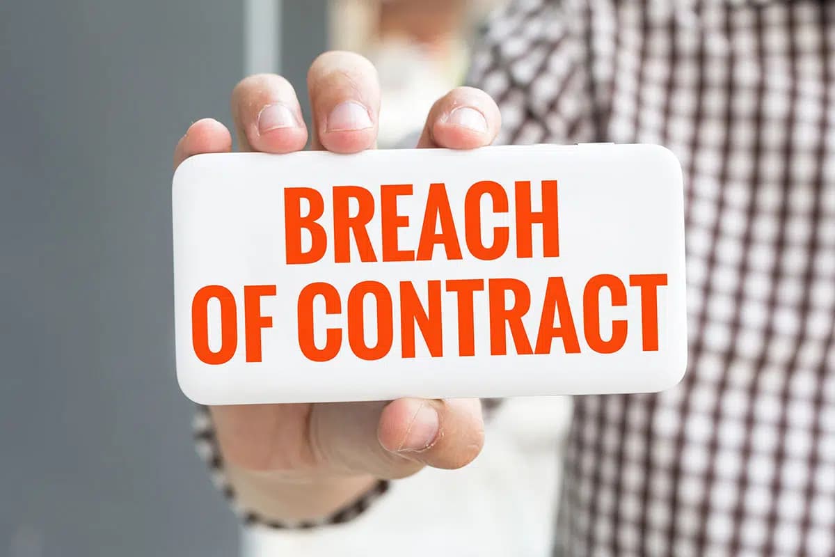Delayed, Faulty Goods: When UAE Law Allows Buyers to Cancel Agreements, Secure Refunds and Claim Compensation