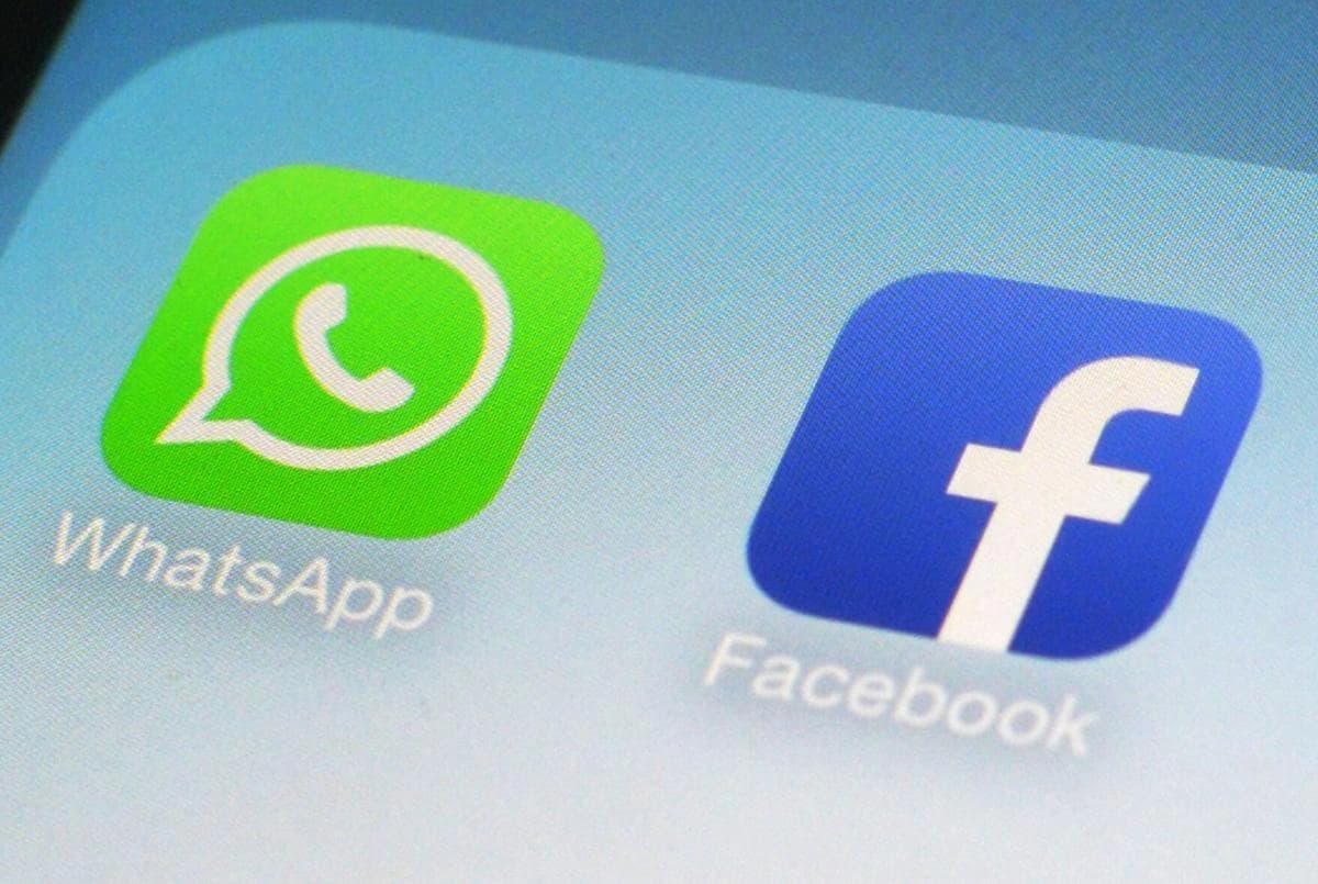 Texas Sues Meta and WhatsApp Over Claims of Misleading Users on Encryption