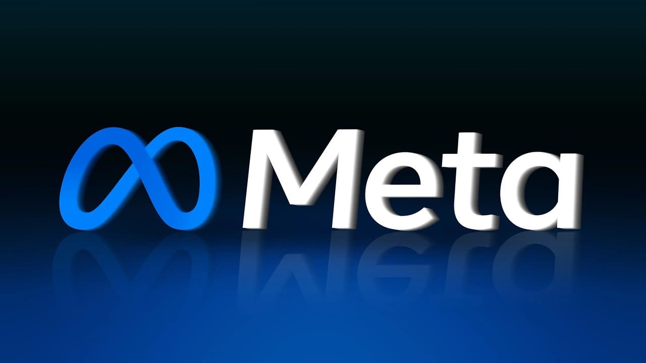 Copyright Battle: Major Publishers Sue Meta Over Alleged AI Training Piracy