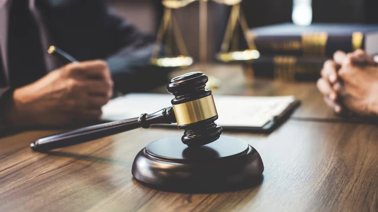 Saudi Arabia Launches Unified Framework to Streamline Operations in General Courts