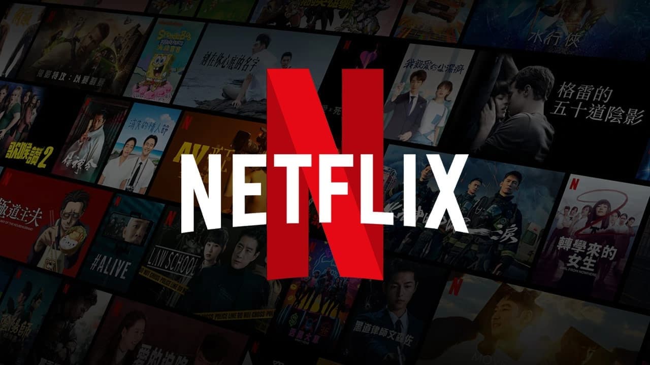 Netflix Wins Again as US Court Dismisses ‘Tiger King’ Copyright Challenge, Reinforcing Fair Use in Documentary Footage