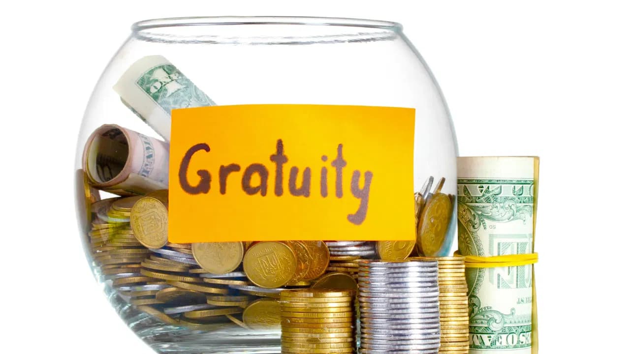 UAE Gratuity Rules Explained: How Salary Cuts, Delayed Payments and Settlement Forms Can Affect Your Final Payout