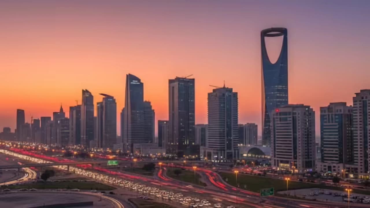 Saudi Arabia’s New Enforcement Law Signals a Tougher, Faster Debt Recovery Regime for Banks and Borrowers