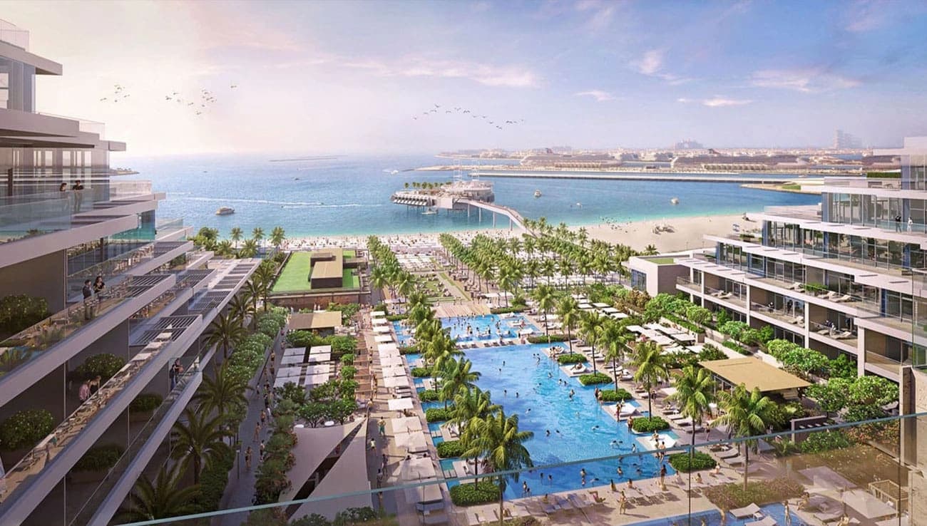 Dubai Off-Plan Property Buyers Protected by Oqood Registration, RERA Oversight and UAE Compensation Laws