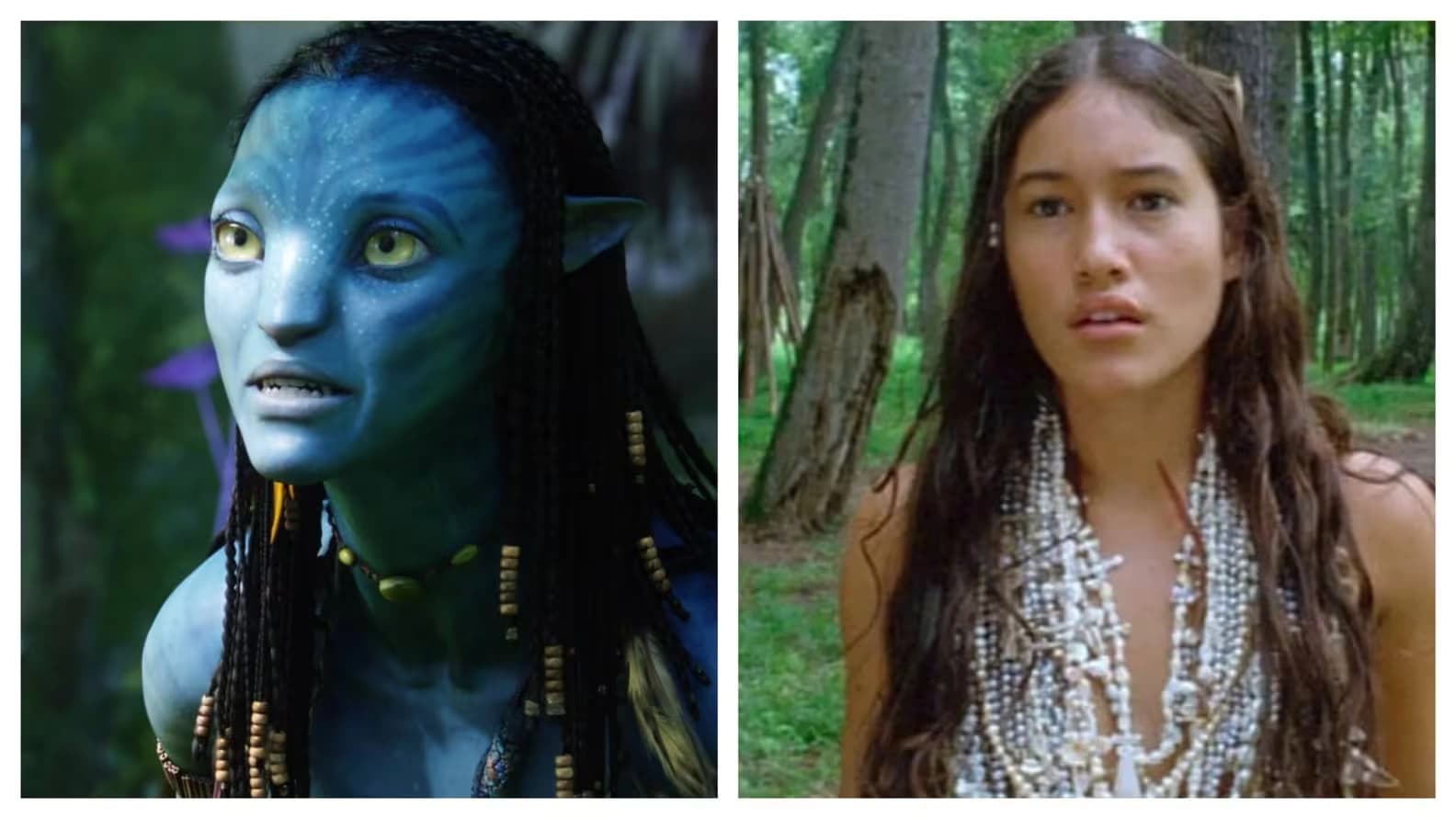 Disney and Cameron Sued Over Alleged Misuse of Actor’s Likeness in Avatar Films