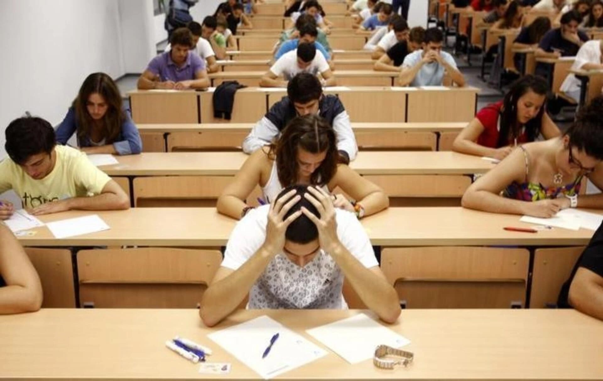 Washington State Opens Bar Examination to Some Non-ABA Law Graduates