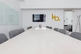 Kaden Boriss Launches Business Advisory Arm to Power UAE’s Restructuring, M&A and Tax Transformation Boom