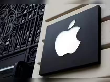 Apple Asks Supreme Court to Review Contempt Ruling in Epic Games Dispute
