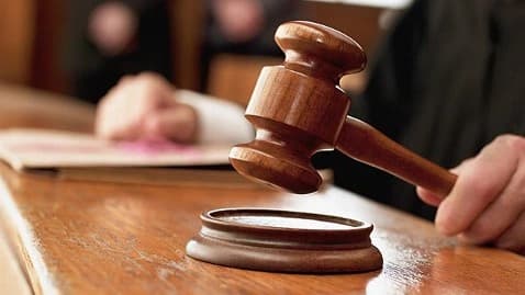 Ras Al Khaimah Court Rejects Woman’s Plea to Establish Child’s Paternity
