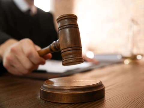 UAE Resident Fined Dh3,000 for Posting Female Relative’s Photos on Social Media