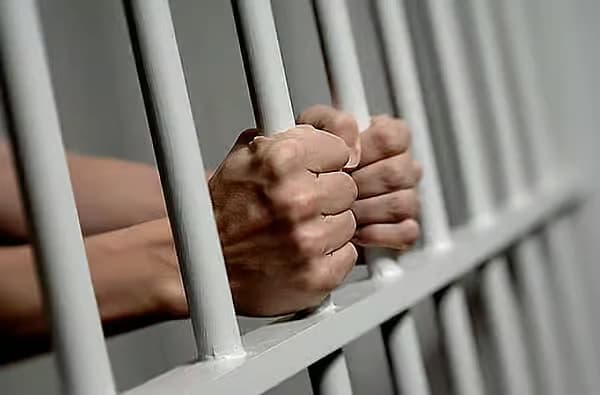 Dubai Gang Jailed for Seven Years Over Dh10M Heist Targeting Bank Customers