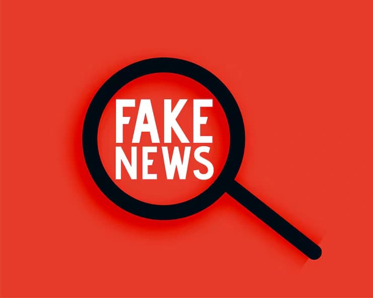 Legal Consequences Await Fake News, Privacy Breaches and Insults to UAE Symbols, Warns Media Chief
