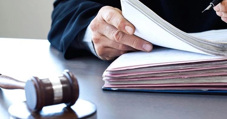 Abu Dhabi Court Orders Ex-employee to Return Dh79,744 Loan Amount to Company