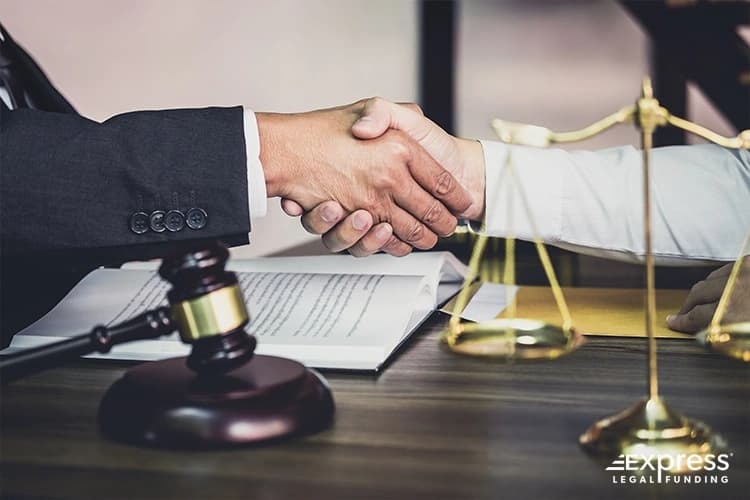 Rising Expenses, AI Investments Offset Strong Demand and Billing Rate Growth for US Law Firms in 2026 First Quarter