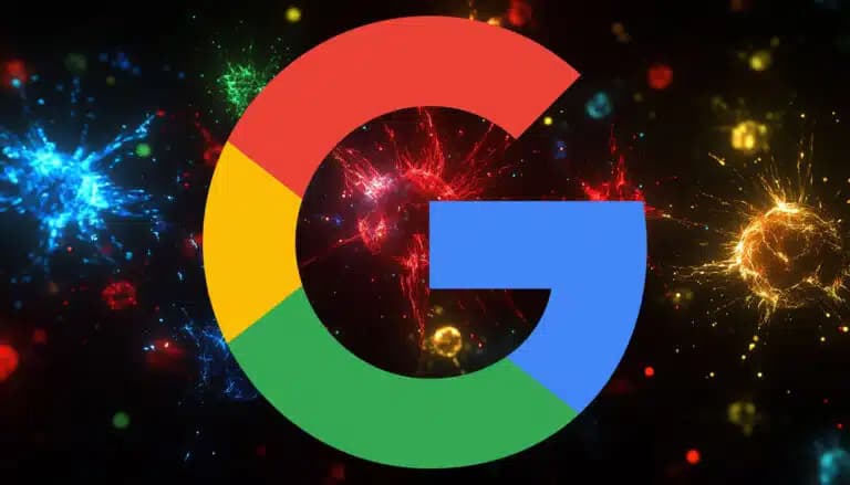 Google Launches Appeal Against Antitrust Ruling Over Search Monopoly as Battle Over Online Dominance Intensifies