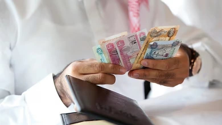 UAE Employees Can Take Unpaid Leave for Family Medical Emergencies, but Employer Approval Remains Mandatory