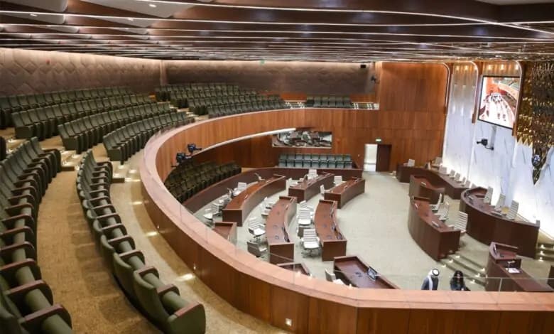 Kuwait Approves Overhaul of Municipal Law, Revamps Council Structure