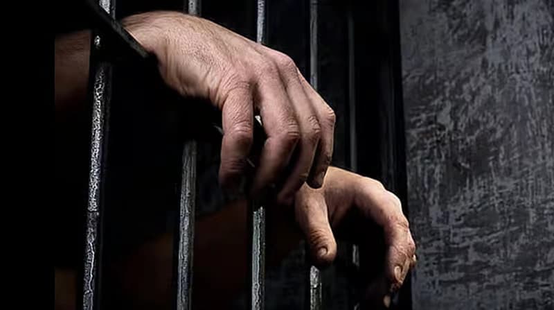 Two Women Ordered to Repay Dh700,000 in Fake Online Trading Platform Scam