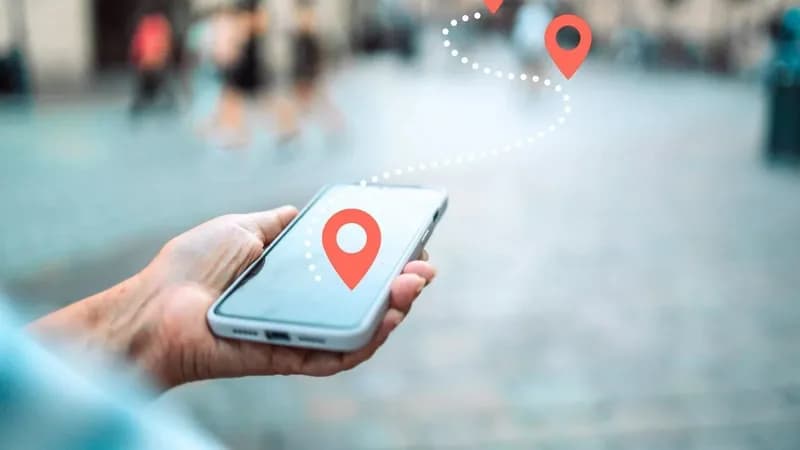 ‘Find My Phone’ Helps Expatriate Trace Stolen Phone; Domestic Worker Jailed