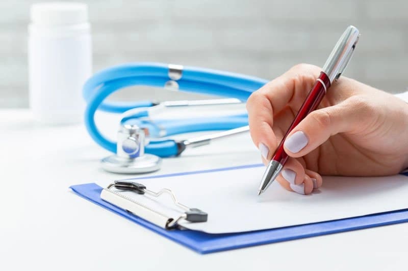Do You Need a Medical Certificate for Sick Leave in the UAE? Key Rules on Paid Leave, Attestation and Employer Requirements