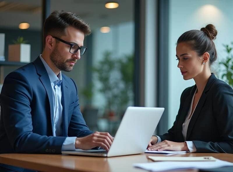 UAE Labour Law: When Can Employers Change Your Job Role, and What Rights Do Employees Have to Refuse New Duties?